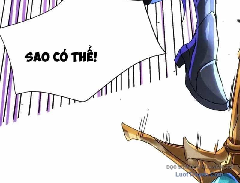 Nhân Vật Phản Diện Trong Trò Chơi Tận Thế Quật Khởi - Chương 41 - ảnh 94