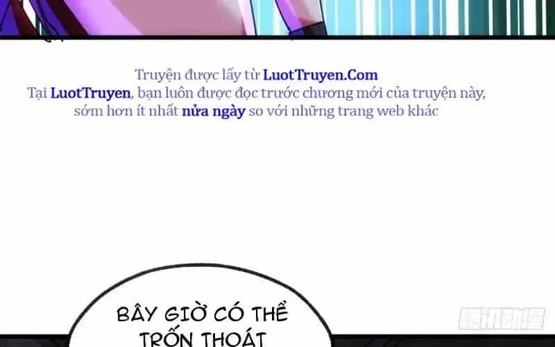 Nhân Vật Phản Diện Trong Trò Chơi Tận Thế Quật Khởi - Chương 42 - ảnh 101