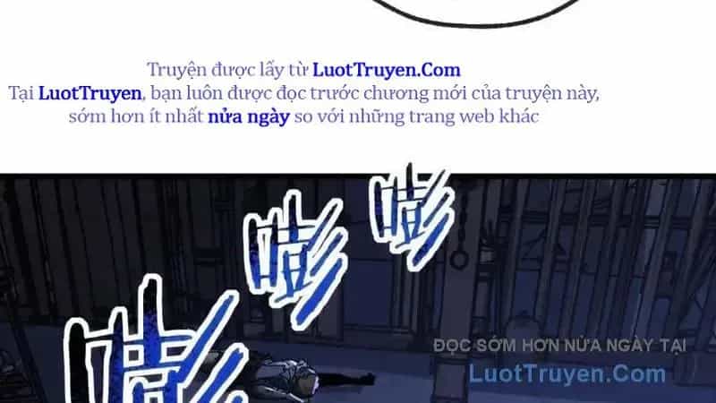 Nhân Vật Phản Diện Trong Trò Chơi Tận Thế Quật Khởi - Chương 42 - ảnh 110