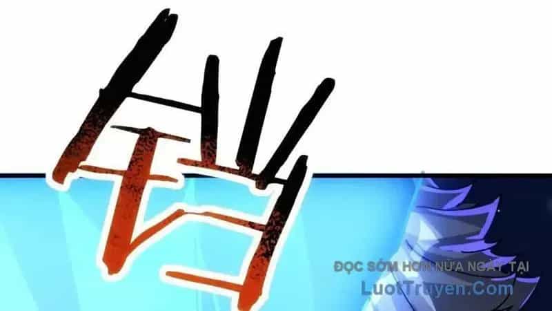 Nhân Vật Phản Diện Trong Trò Chơi Tận Thế Quật Khởi - Chương 42 - ảnh 121