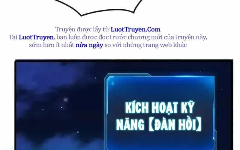 Nhân Vật Phản Diện Trong Trò Chơi Tận Thế Quật Khởi - Chương 42 - ảnh 126