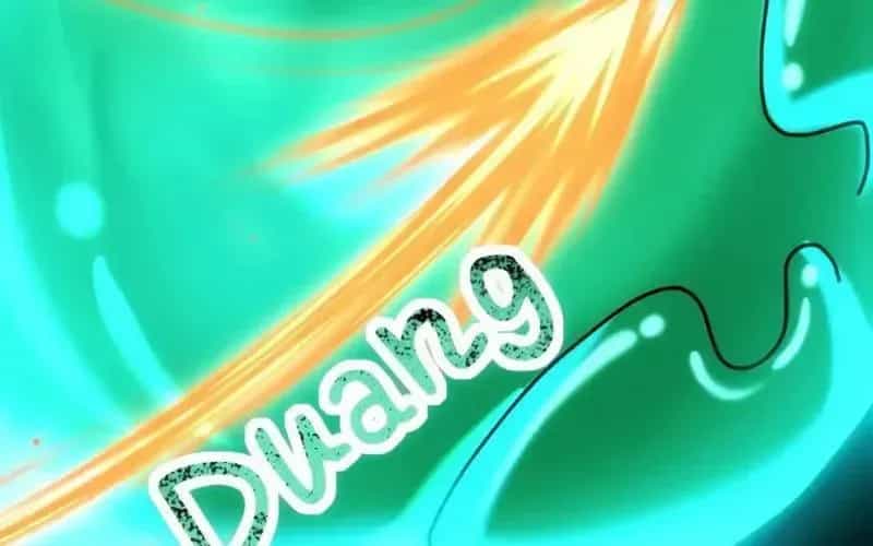 Nhân Vật Phản Diện Trong Trò Chơi Tận Thế Quật Khởi - Chương 42 - ảnh 132