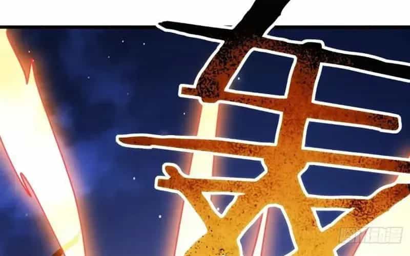 Nhân Vật Phản Diện Trong Trò Chơi Tận Thế Quật Khởi - Chương 42 - ảnh 154