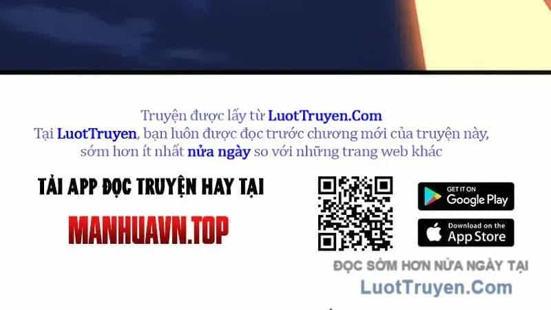 Nhân Vật Phản Diện Trong Trò Chơi Tận Thế Quật Khởi - Chương 42 - ảnh 159
