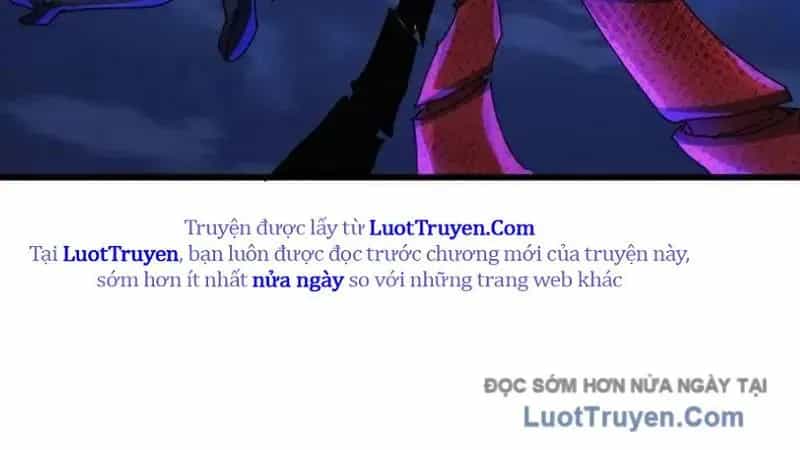 Nhân Vật Phản Diện Trong Trò Chơi Tận Thế Quật Khởi - Chương 42 - ảnh 165