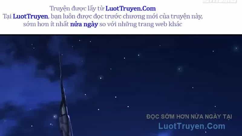 Nhân Vật Phản Diện Trong Trò Chơi Tận Thế Quật Khởi - Chương 42 - ảnh 17