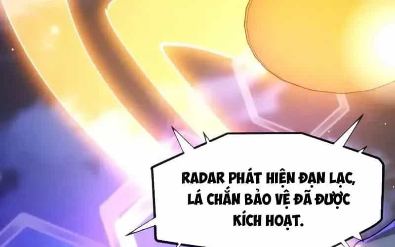 Nhân Vật Phản Diện Trong Trò Chơi Tận Thế Quật Khởi - Chương 42 - ảnh 171
