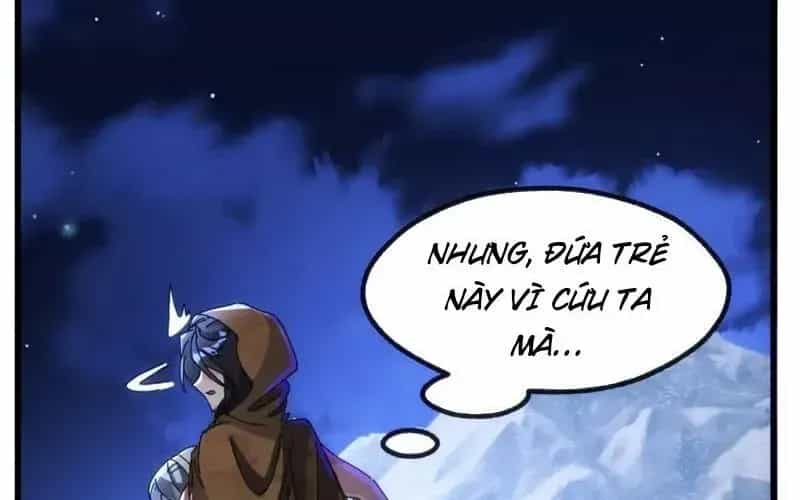 Nhân Vật Phản Diện Trong Trò Chơi Tận Thế Quật Khởi - Chương 42 - ảnh 191