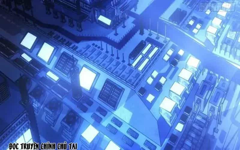Nhân Vật Phản Diện Trong Trò Chơi Tận Thế Quật Khởi - Chương 42 - ảnh 20