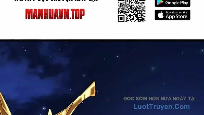 Nhân Vật Phản Diện Trong Trò Chơi Tận Thế Quật Khởi - Chương 42 - ảnh 204