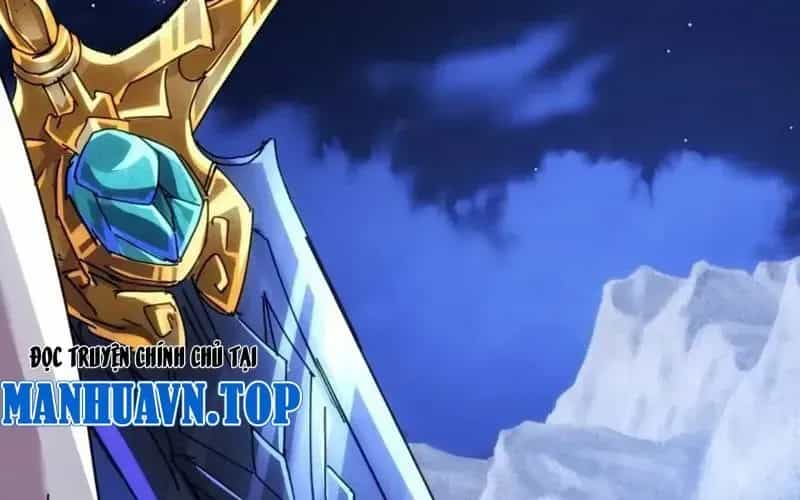 Nhân Vật Phản Diện Trong Trò Chơi Tận Thế Quật Khởi - Chương 42 - ảnh 205