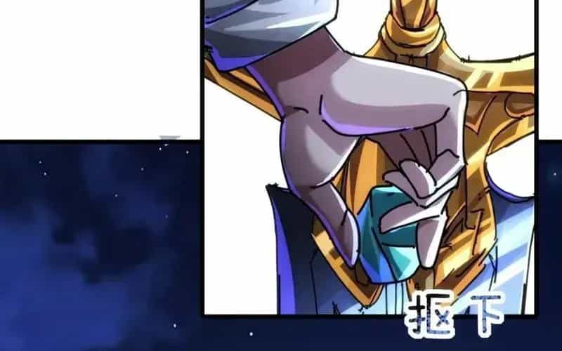 Nhân Vật Phản Diện Trong Trò Chơi Tận Thế Quật Khởi - Chương 42 - ảnh 209
