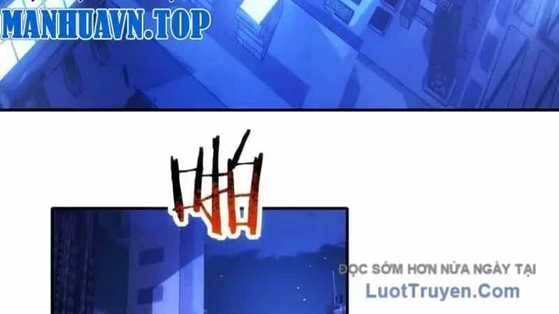 Nhân Vật Phản Diện Trong Trò Chơi Tận Thế Quật Khởi - Chương 42 - ảnh 21