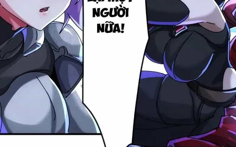Nhân Vật Phản Diện Trong Trò Chơi Tận Thế Quật Khởi - Chương 42 - ảnh 217