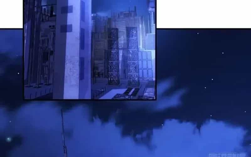 Nhân Vật Phản Diện Trong Trò Chơi Tận Thế Quật Khởi - Chương 42 - ảnh 22