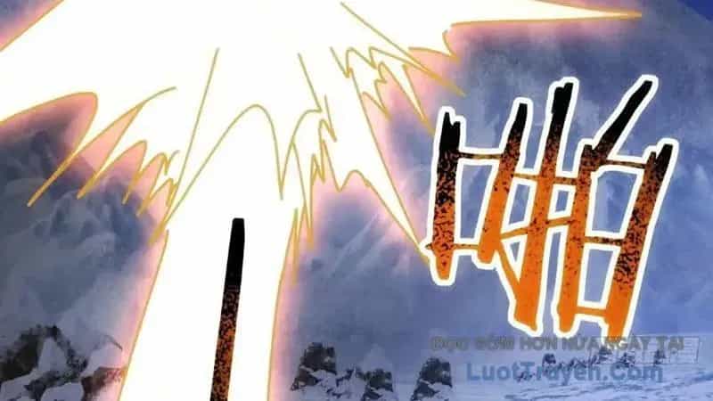 Nhân Vật Phản Diện Trong Trò Chơi Tận Thế Quật Khởi - Chương 42 - ảnh 227