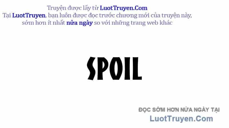 Nhân Vật Phản Diện Trong Trò Chơi Tận Thế Quật Khởi - Chương 42 - ảnh 237