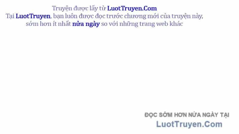 Nhân Vật Phản Diện Trong Trò Chơi Tận Thế Quật Khởi - Chương 42 - ảnh 31