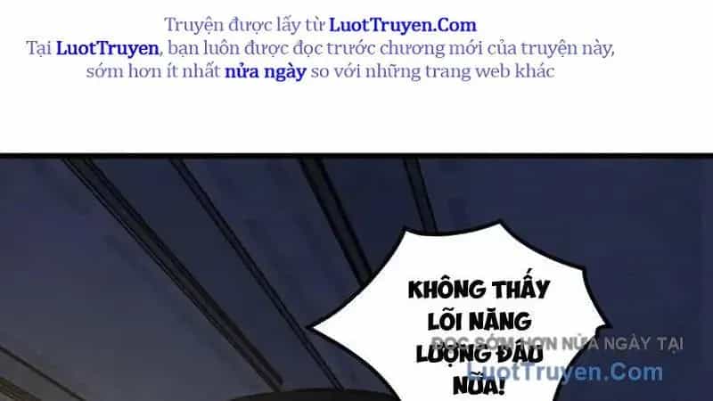 Nhân Vật Phản Diện Trong Trò Chơi Tận Thế Quật Khởi - Chương 42 - ảnh 37