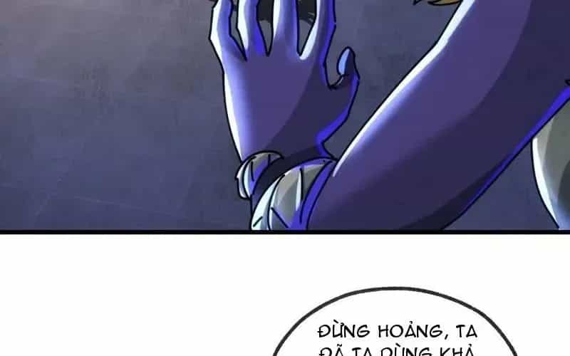 Nhân Vật Phản Diện Trong Trò Chơi Tận Thế Quật Khởi - Chương 42 - ảnh 40
