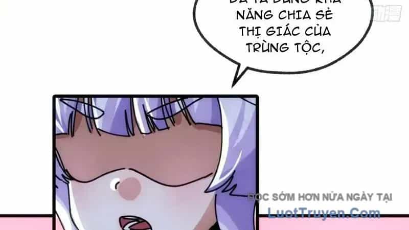 Nhân Vật Phản Diện Trong Trò Chơi Tận Thế Quật Khởi - Chương 42 - ảnh 41