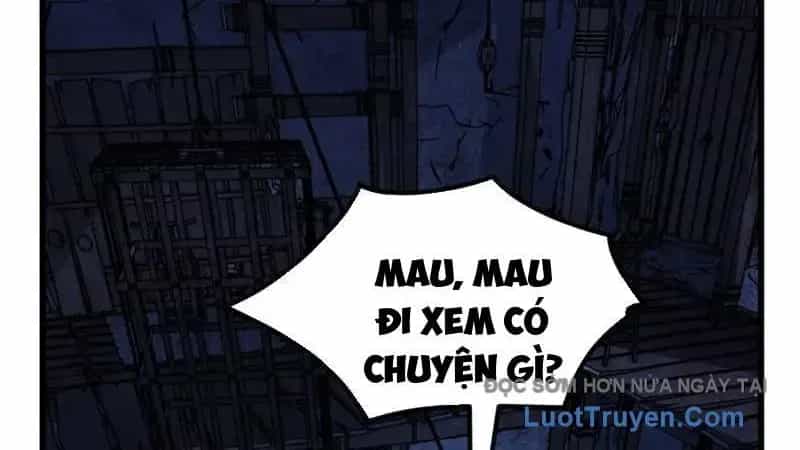 Nhân Vật Phản Diện Trong Trò Chơi Tận Thế Quật Khởi - Chương 42 - ảnh 51