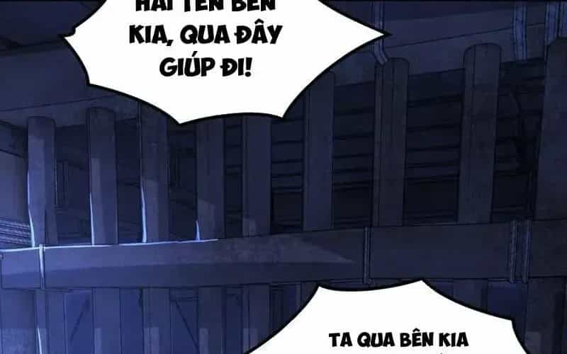 Nhân Vật Phản Diện Trong Trò Chơi Tận Thế Quật Khởi - Chương 42 - ảnh 56
