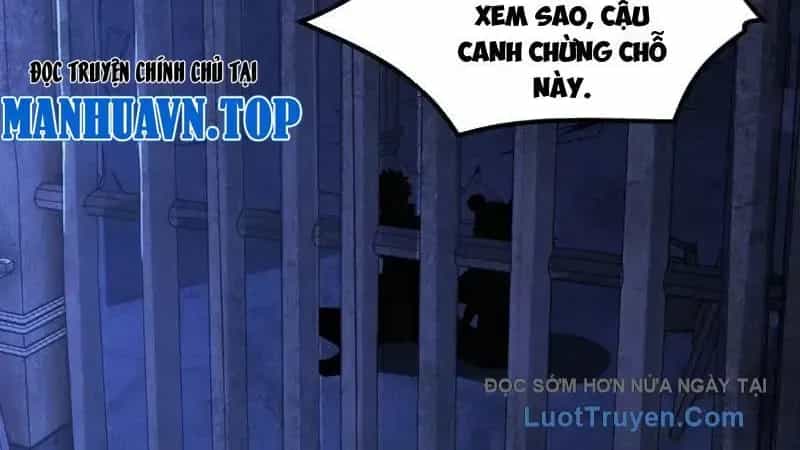 Nhân Vật Phản Diện Trong Trò Chơi Tận Thế Quật Khởi - Chương 42 - ảnh 57