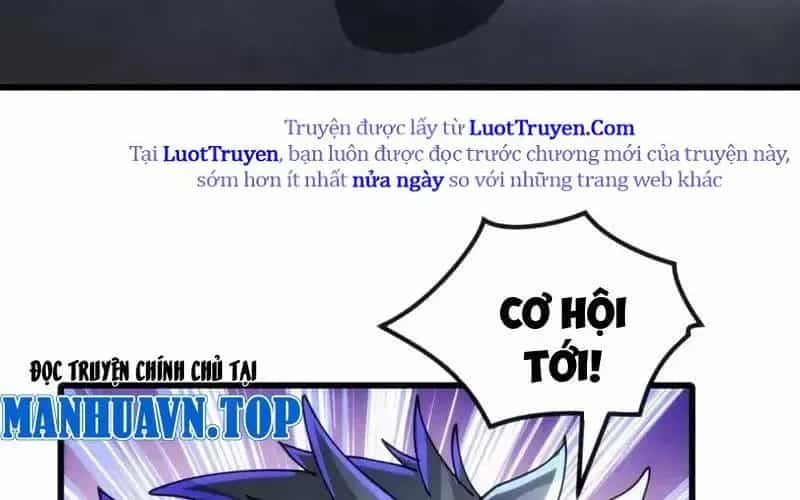 Nhân Vật Phản Diện Trong Trò Chơi Tận Thế Quật Khởi - Chương 42 - ảnh 63