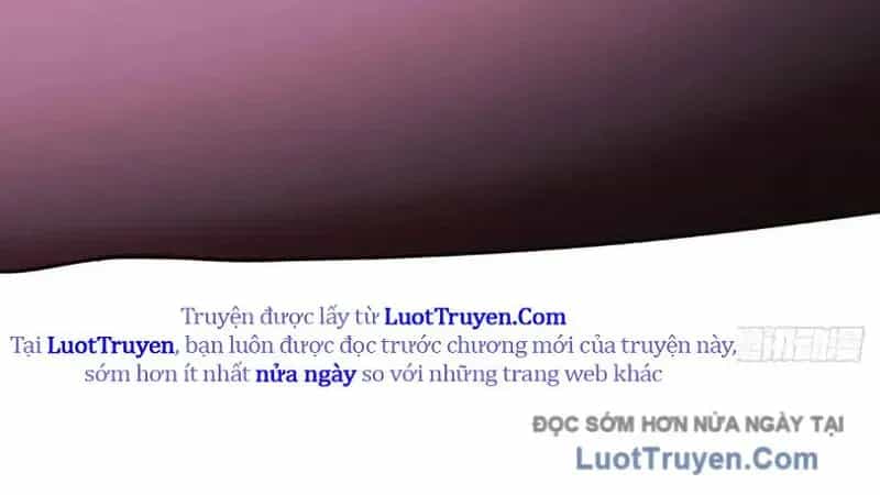 Nhân Vật Phản Diện Trong Trò Chơi Tận Thế Quật Khởi - Chương 42 - ảnh 82