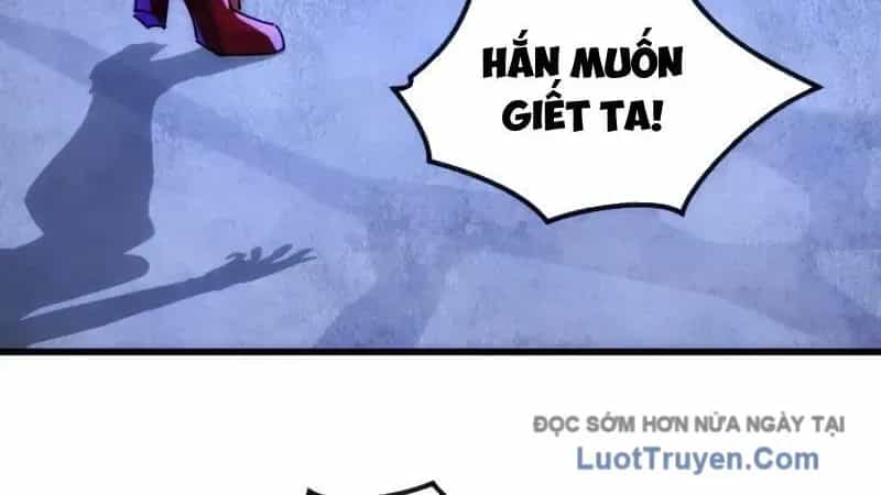 Nhân Vật Phản Diện Trong Trò Chơi Tận Thế Quật Khởi - Chương 42 - ảnh 86