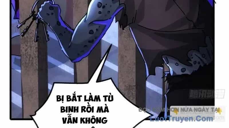 Nhân Vật Phản Diện Trong Trò Chơi Tận Thế Quật Khởi - Chương 42 - ảnh 94