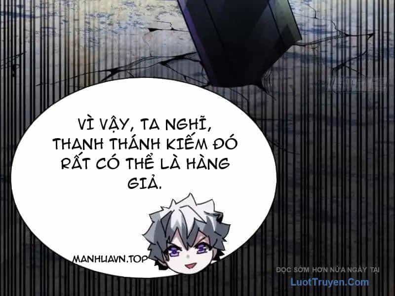 Nhân Vật Phản Diện Trong Trò Chơi Tận Thế Quật Khởi - Chương 43 - ảnh 101