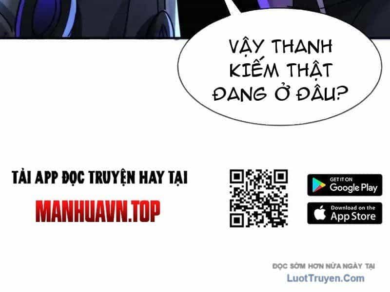 Nhân Vật Phản Diện Trong Trò Chơi Tận Thế Quật Khởi - Chương 43 - ảnh 104