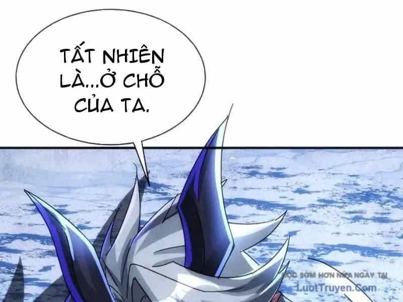 Nhân Vật Phản Diện Trong Trò Chơi Tận Thế Quật Khởi - Chương 43 - ảnh 105