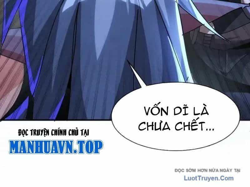 Nhân Vật Phản Diện Trong Trò Chơi Tận Thế Quật Khởi - Chương 43 - ảnh 112