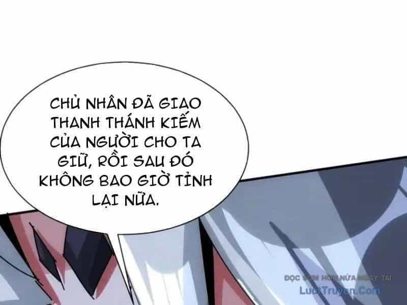 Nhân Vật Phản Diện Trong Trò Chơi Tận Thế Quật Khởi - Chương 43 - ảnh 113