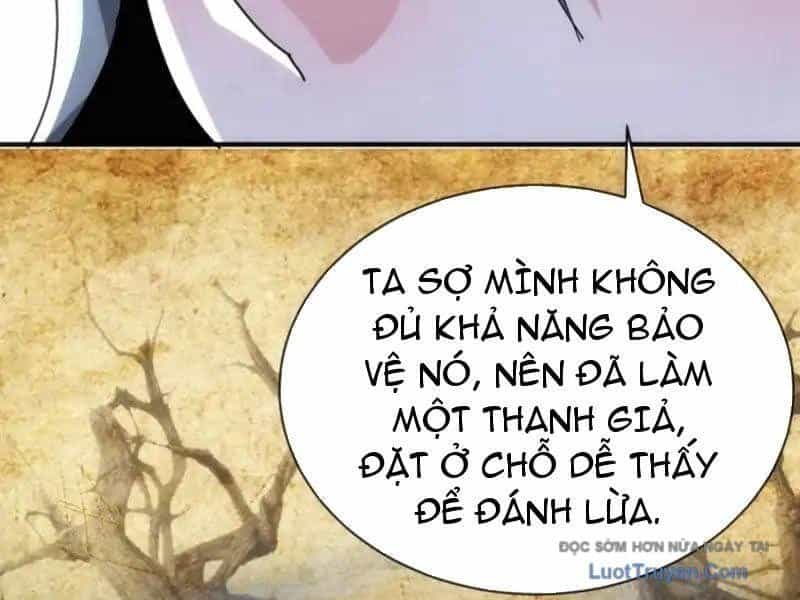 Nhân Vật Phản Diện Trong Trò Chơi Tận Thế Quật Khởi - Chương 43 - ảnh 115