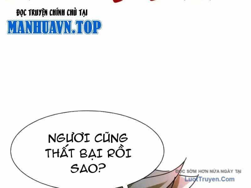 Nhân Vật Phản Diện Trong Trò Chơi Tận Thế Quật Khởi - Chương 43 - ảnh 155