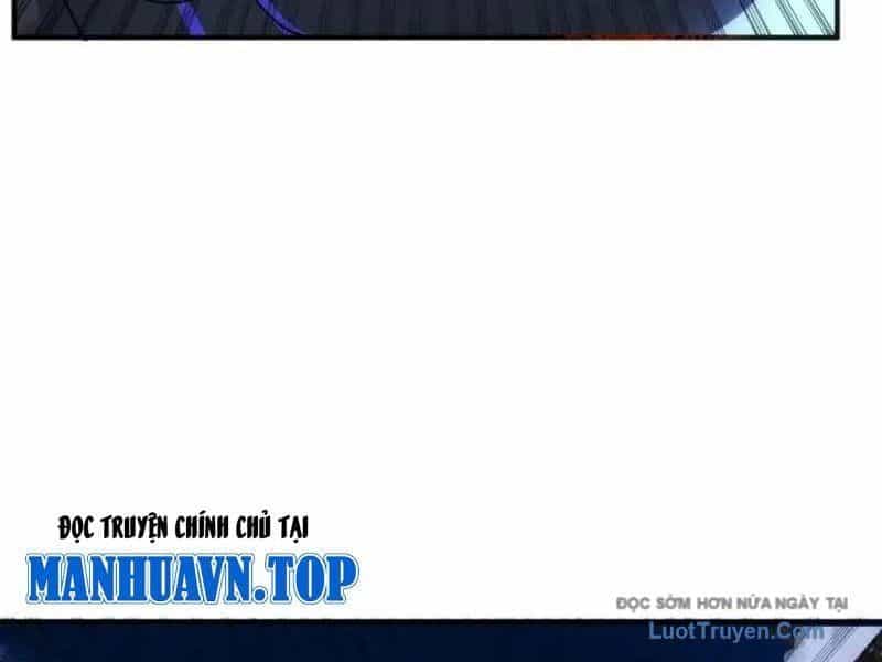 Nhân Vật Phản Diện Trong Trò Chơi Tận Thế Quật Khởi - Chương 43 - ảnh 16