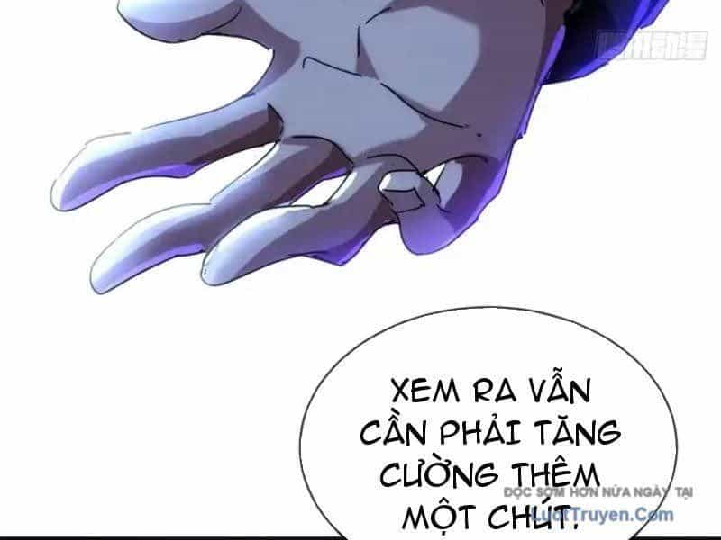 Nhân Vật Phản Diện Trong Trò Chơi Tận Thế Quật Khởi - Chương 43 - ảnh 172