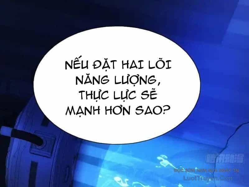 Nhân Vật Phản Diện Trong Trò Chơi Tận Thế Quật Khởi - Chương 43 - ảnh 176