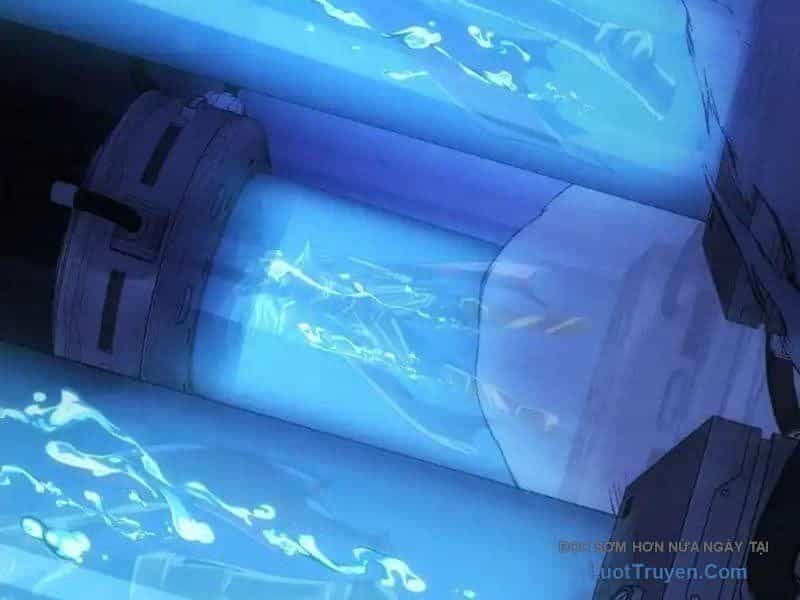 Nhân Vật Phản Diện Trong Trò Chơi Tận Thế Quật Khởi - Chương 43 - ảnh 178
