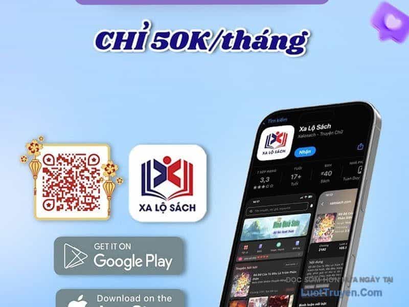 Nhân Vật Phản Diện Trong Trò Chơi Tận Thế Quật Khởi - Chương 43 - ảnh 184