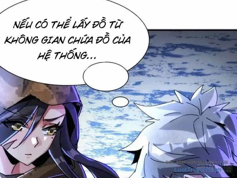 Nhân Vật Phản Diện Trong Trò Chơi Tận Thế Quật Khởi - Chương 43 - ảnh 26