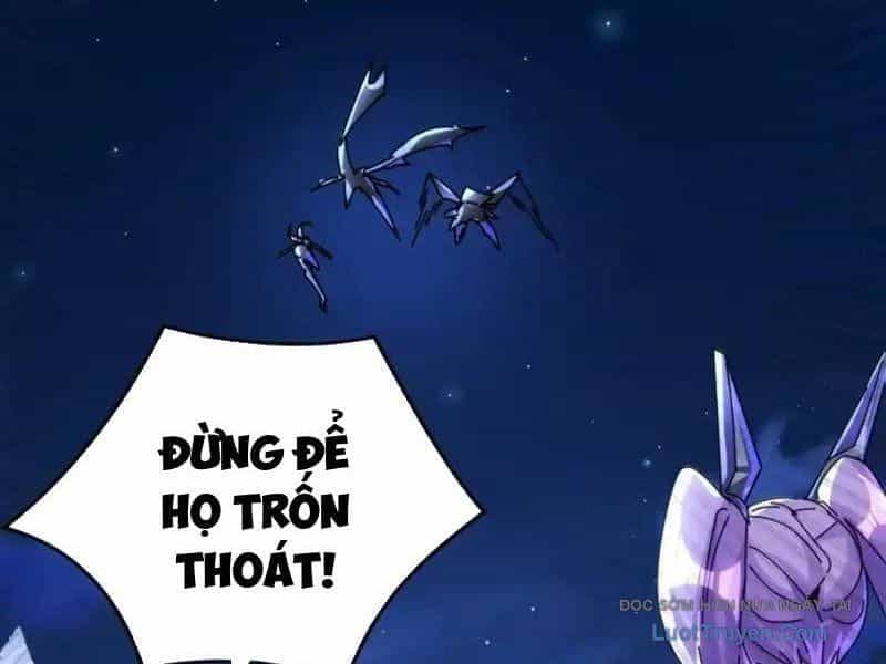 Nhân Vật Phản Diện Trong Trò Chơi Tận Thế Quật Khởi - Chương 43 - ảnh 3