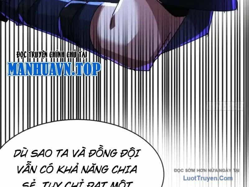 Nhân Vật Phản Diện Trong Trò Chơi Tận Thế Quật Khởi - Chương 43 - ảnh 34