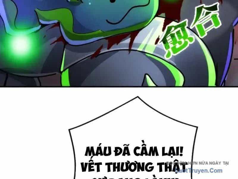 Nhân Vật Phản Diện Trong Trò Chơi Tận Thế Quật Khởi - Chương 43 - ảnh 47