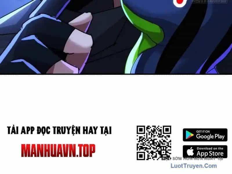Nhân Vật Phản Diện Trong Trò Chơi Tận Thế Quật Khởi - Chương 43 - ảnh 52