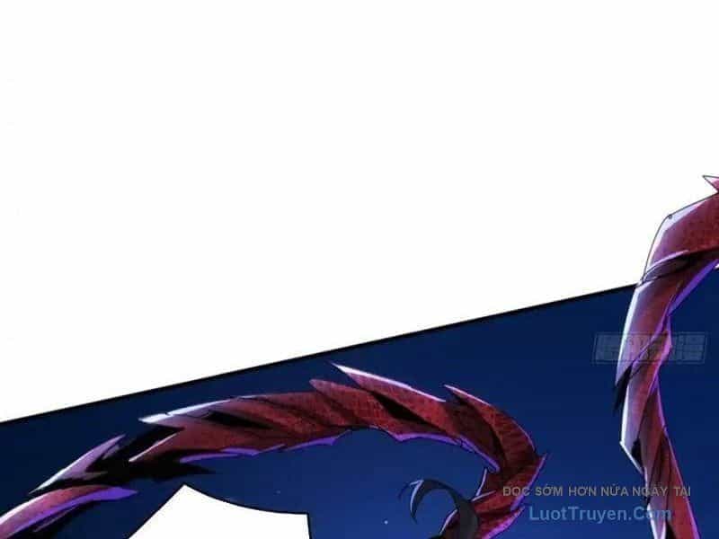 Nhân Vật Phản Diện Trong Trò Chơi Tận Thế Quật Khởi - Chương 43 - ảnh 6